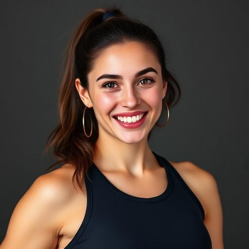 Sophie R.
